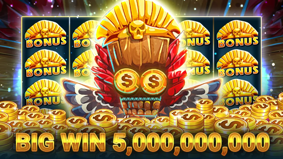 Game bắn cá w88 casino