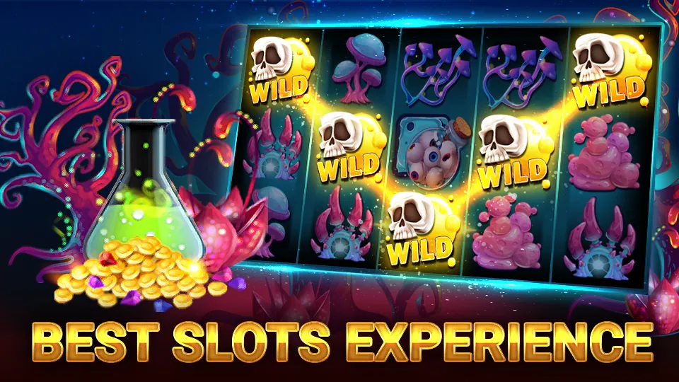 Lịch sử phát triển của w88 casino