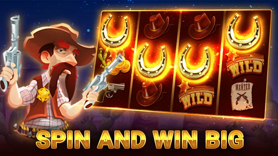 Khuyến mãi chào mừng w88 casino