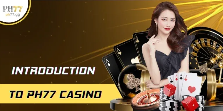 Chơi cá cược có trách nhiệm với w88 casino