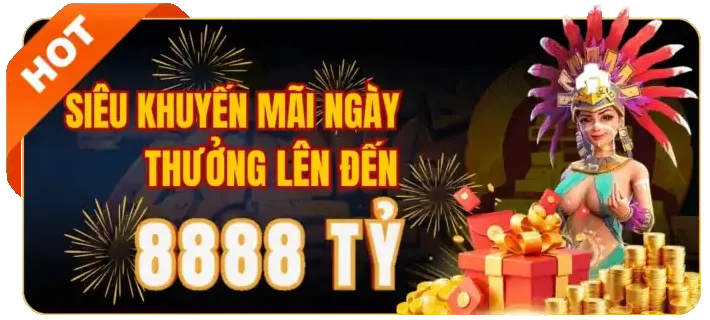 Người chơi nạp tiền và bắt đầu tham gia trò chơi tại W88 Casino