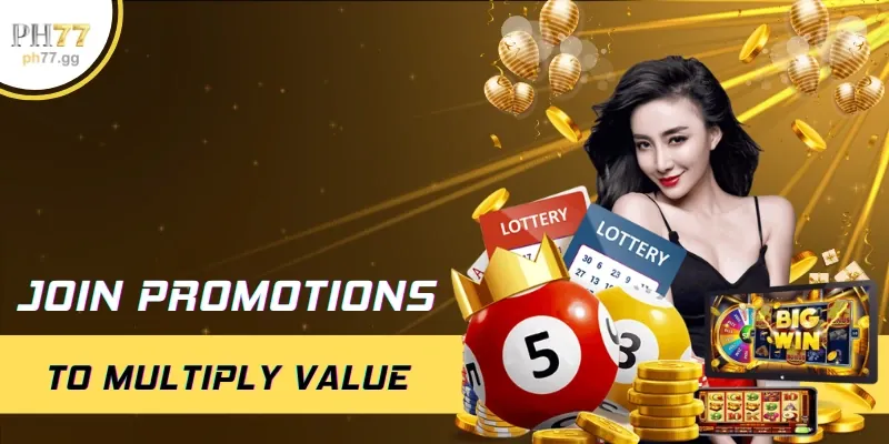 Chiến lược chơi máy đánh bạc W88 Casino