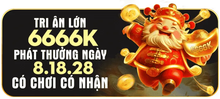 Khuyến mãi hấp dẫn w88 casino