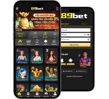 Biểu tượng bảo mật và chứng nhận uy tín của W88 Casino
