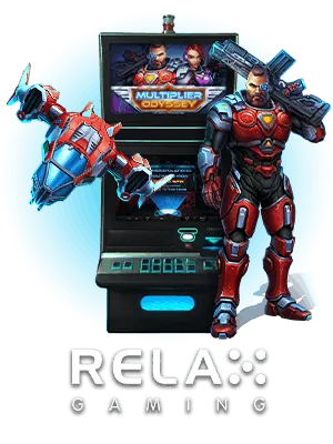 Mạng xã hội W88 Casino