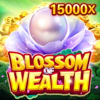 Các biện pháp bảo vệ dữ liệu của w88 casino