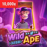 Hình ảnh minh họa các quy định và điều khoản của w88 Casino