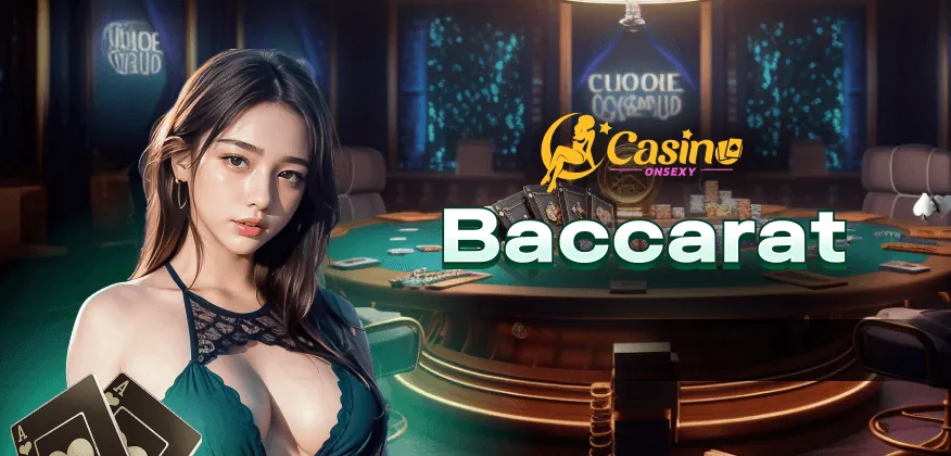 Khuyến mãi nạp tiền w88 casino