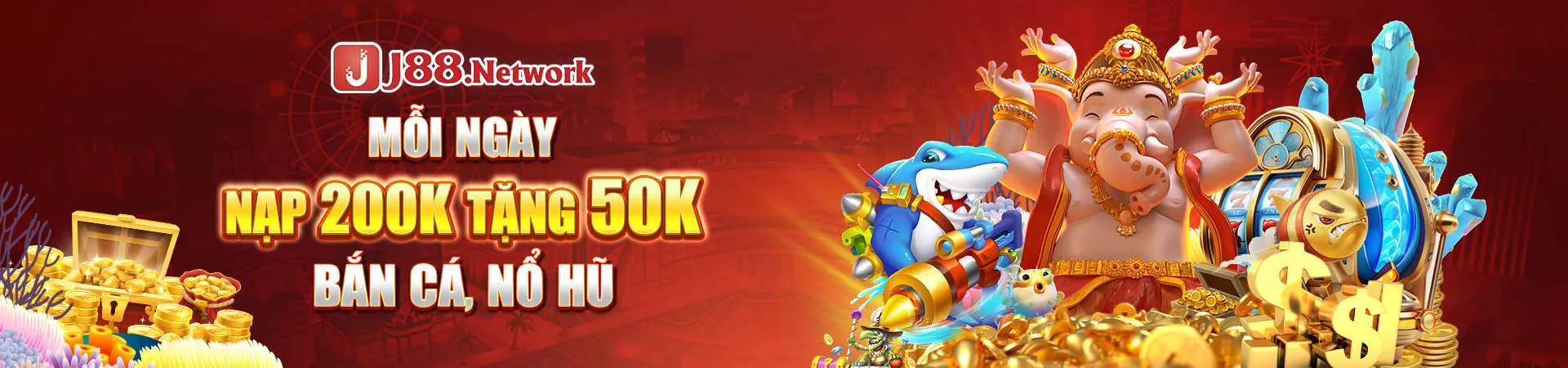 Hình ảnh đối tác w88 casino