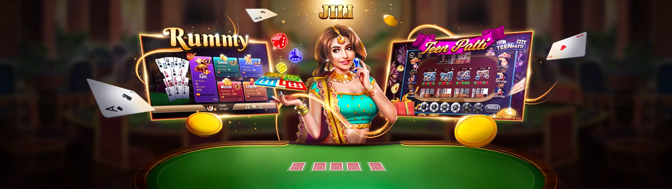 Nền tảng cá cược w88 Casino với các ưu đãi hấp dẫn