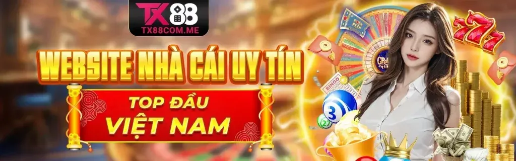 Ưu đãi đặc biệt cho các giải đấu lớn