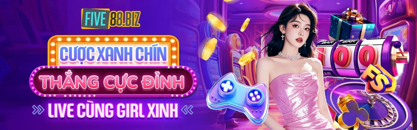 Đá gà trực tuyến tại w88 casino