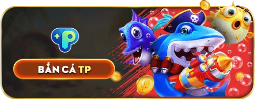 Đa dạng trò chơi tại w88 casino