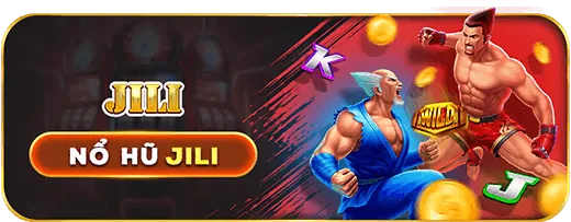 Trò chơi slot và nổ hũ tại w88