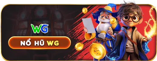 Cá cược E-sports w88 casino