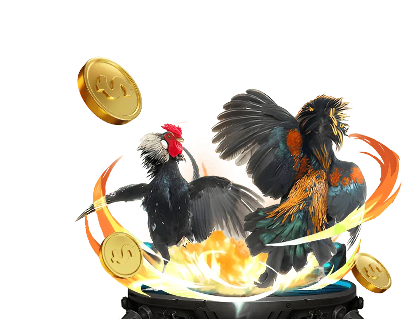 Đội ngũ chuyên nghiệp w88 casino