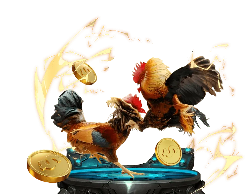 Tỷ lệ thắng cao và Jackpot khủng