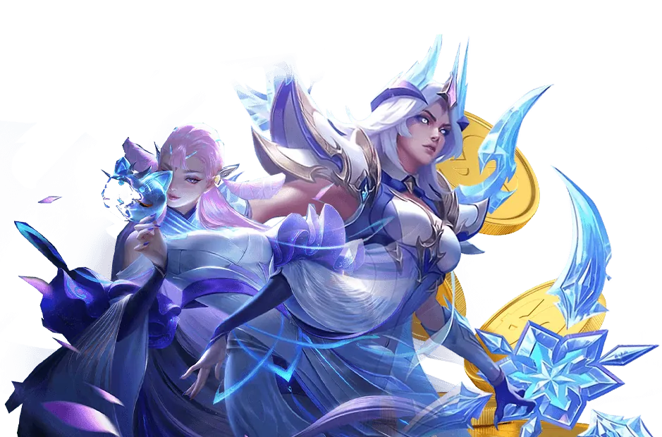 Đa dạng trò chơi bắn cá