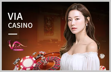 Hoàn trả cược w88 casino