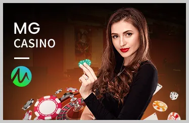 Máy đánh bạc w88 casino
