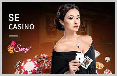 Casino trực tuyến w88 casino