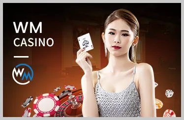 Đá gà w88 casino