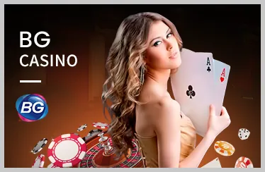 Hướng dẫn đăng ký tài khoản W88 Casino