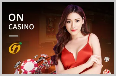Thưởng nạp lại hàng ngày w88 casino