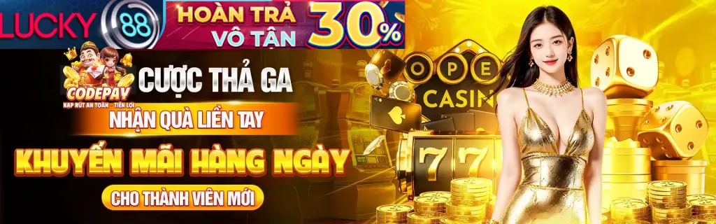 Bảo mật dữ liệu tại w88 casino