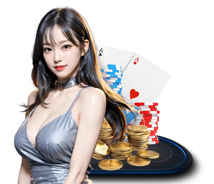 Cá cược thể thao w88 casino