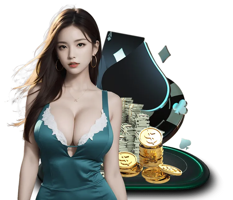 Tầm nhìn và Sứ mệnh của w88 casino