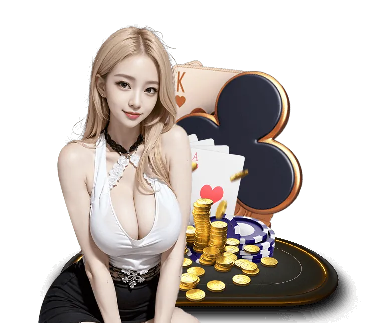 Cá cược bóng đá w88 casino