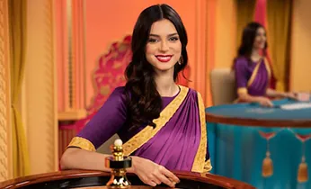 Hình ảnh minh họa an toàn sòng bạc W88