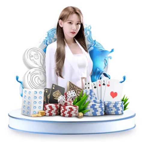 Tỷ lệ cược cạnh tranh tại w88 casino