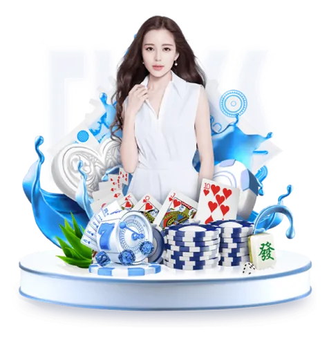 Ứng dụng di động w88 casino