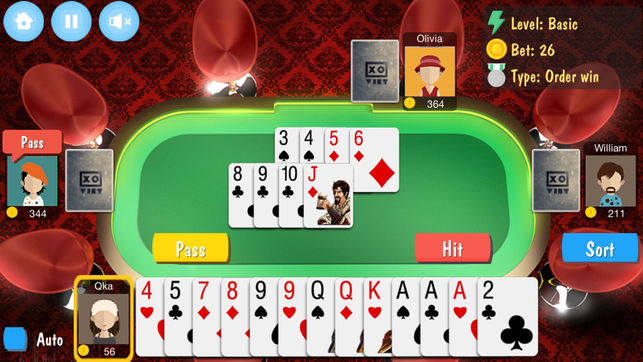 game bai 2
